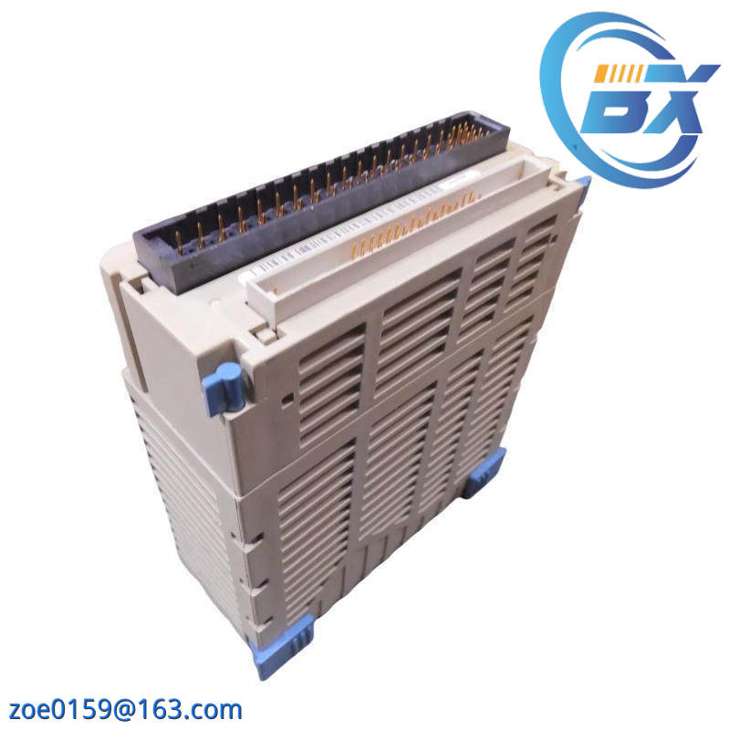 Westinghouse 1C31179G01