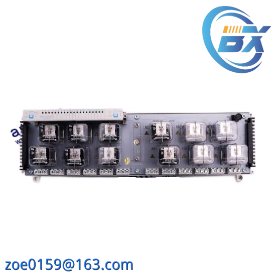 Westinghouse 1C31179G01