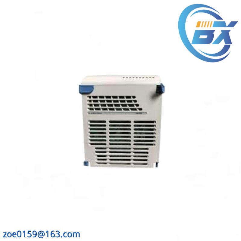 WESTINGHOUSE 1C31189G01
