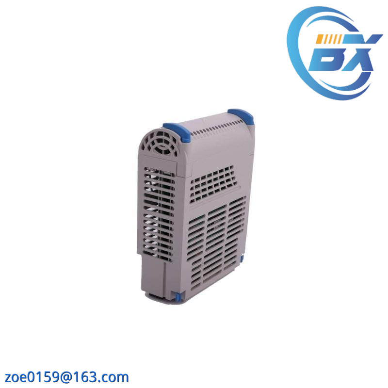 WESTINGHOUSE 1C31189G01