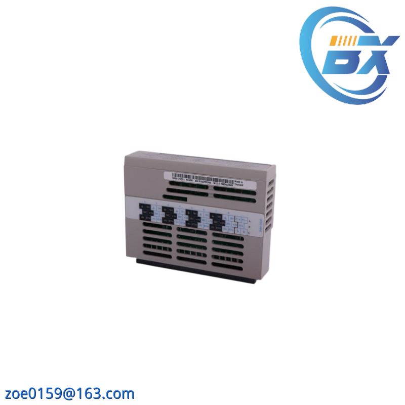 WESTINGHOUSE 1C31189G01
