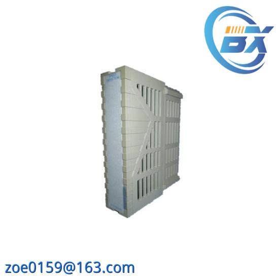 WESTINGHOUSE 1C31192G01