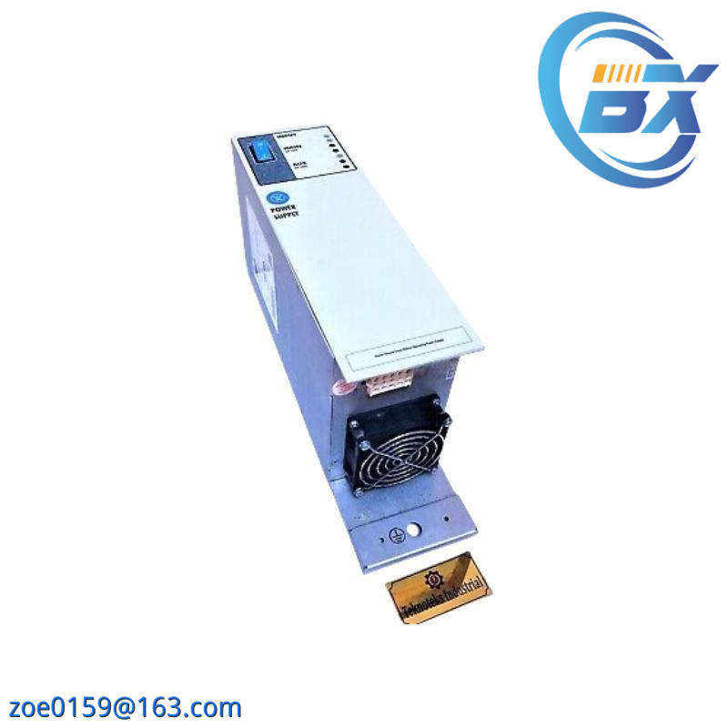 WESTINGHOUSE 1C31194G02