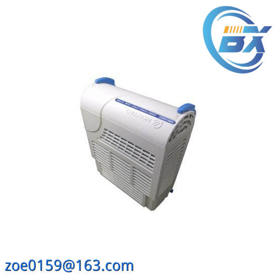 WESTINGHOUSE 1C31194G03
