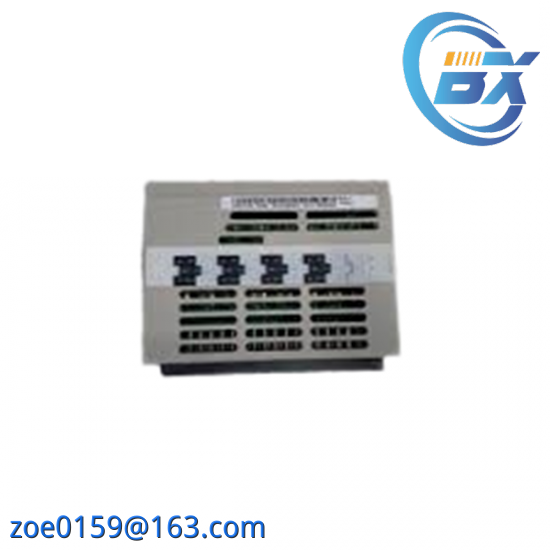 WESTINGHOUSE 1C31222G01