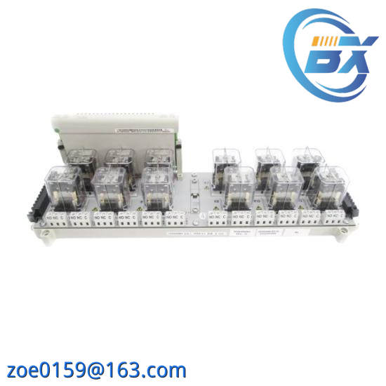 WESTINGHOUSE 1C31222G01