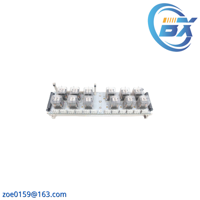 WESTINGHOUSE 1C31222G01