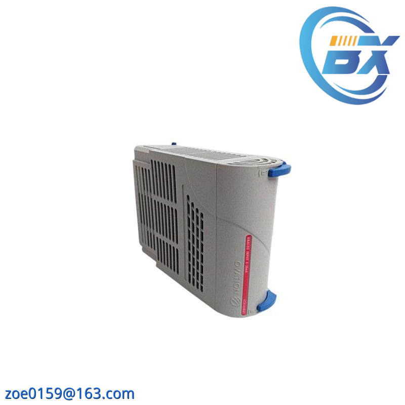 WESTINGHOUSE 1C31224G01