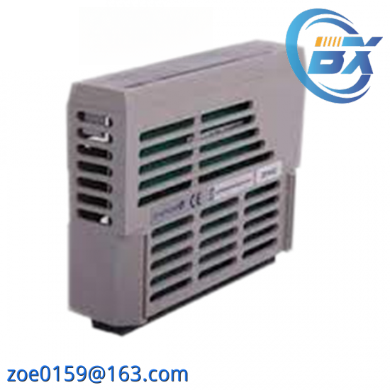 WESTINGHOUSE 1C31227G02
