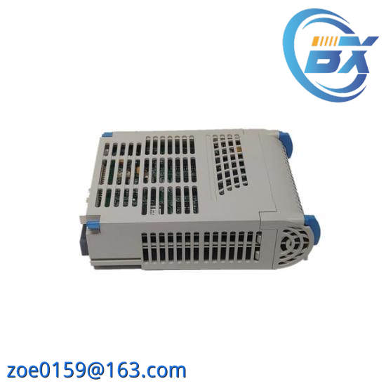 WESTINGHOUSE 1C31227G02