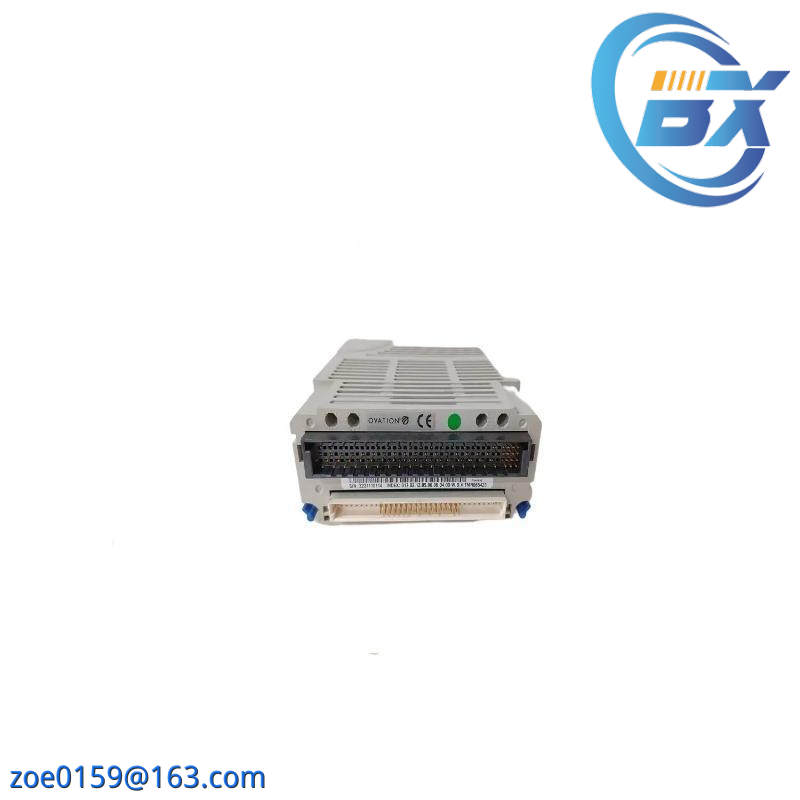 WESTINGHOUSE 1C31232G02 Single-Ended E-MOD