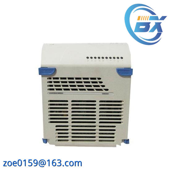 WESTINGHOUSE 1C31234G01
