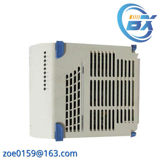 WESTINGHOUSE 1C31234G01