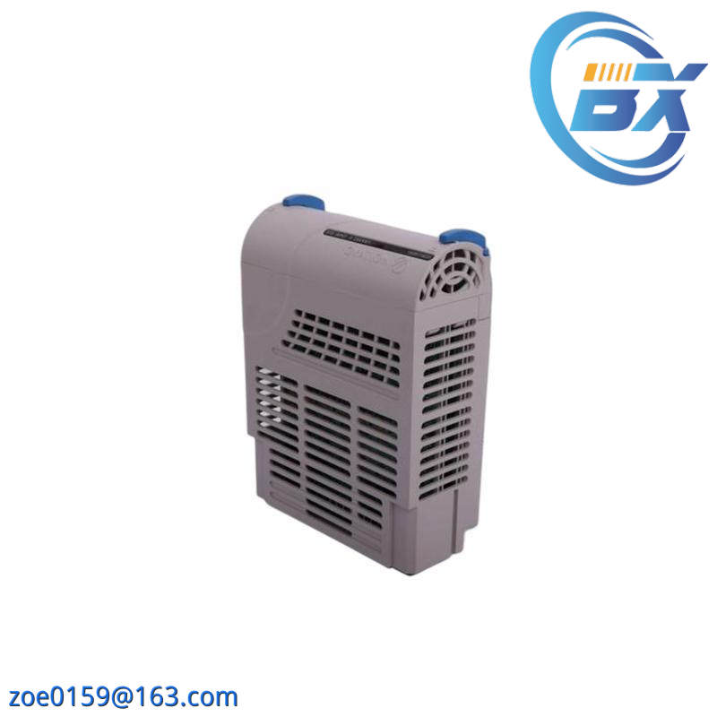 WESTINGHOUSE 1C31234G01