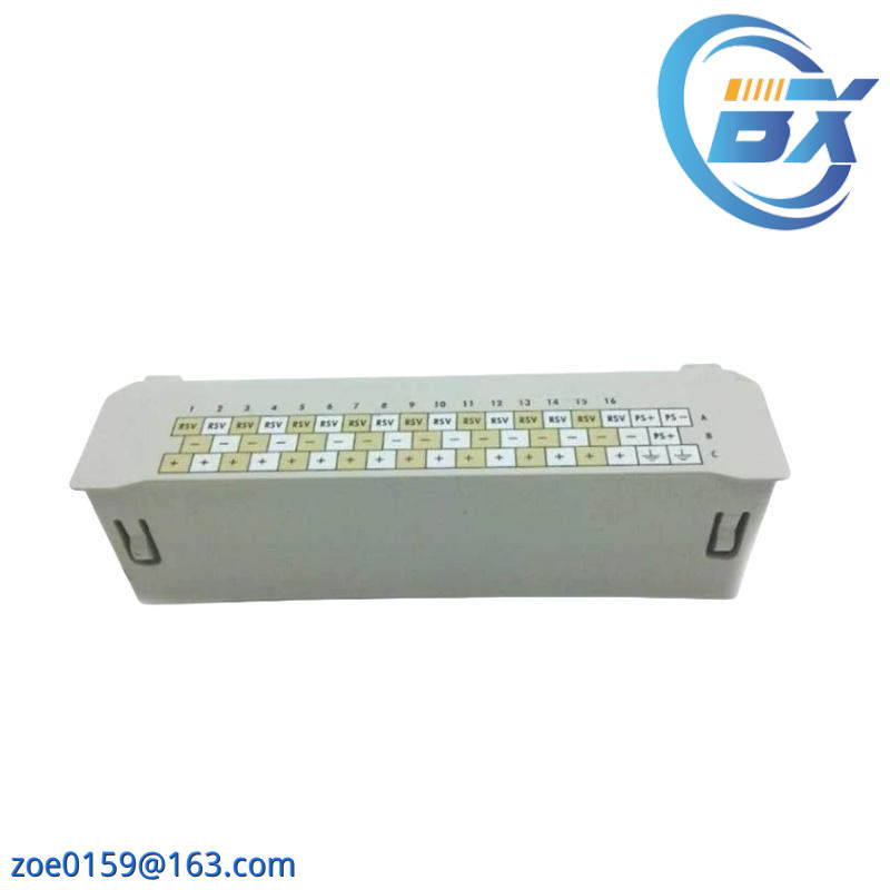 WESTINGHOUSE 1C31238H01
