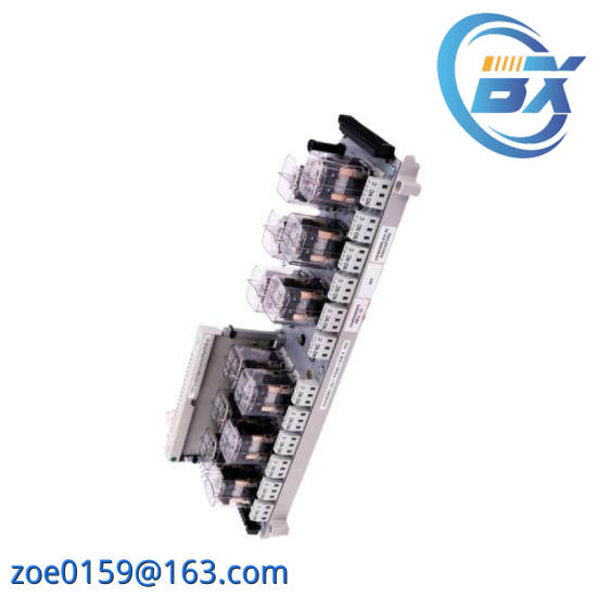 WESTINGHOUSE 1C31238H01