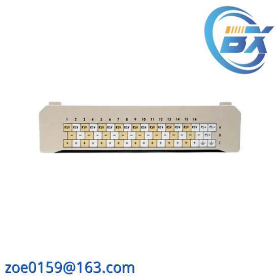 WESTINGHOUSE 1C31238H01
