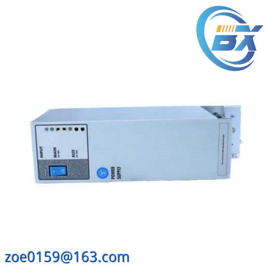 WESTINGHOUSE 1X00416H01