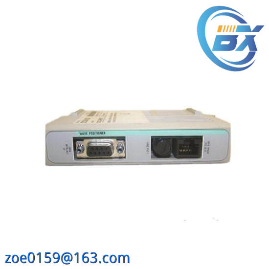 WESTINGHOUSE 4D33900G19