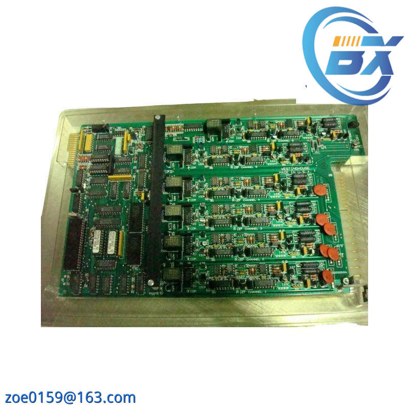 WESTINGHOUSE 4D33900G19