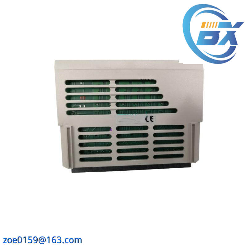 WESTINGHOUSE 4D33900G19