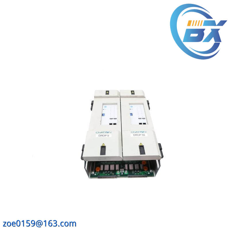WESTINGHOUSE 4D33942G01