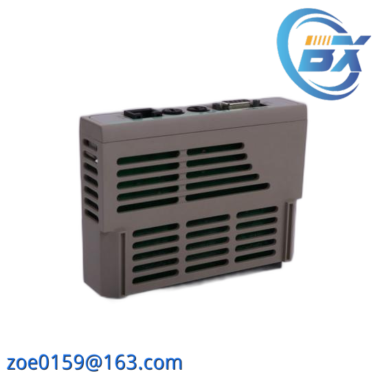 WESTINGHOUSE 4D33942G01