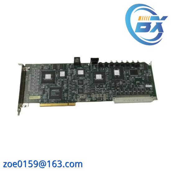 WESTINGHOUSE 5A26304G02