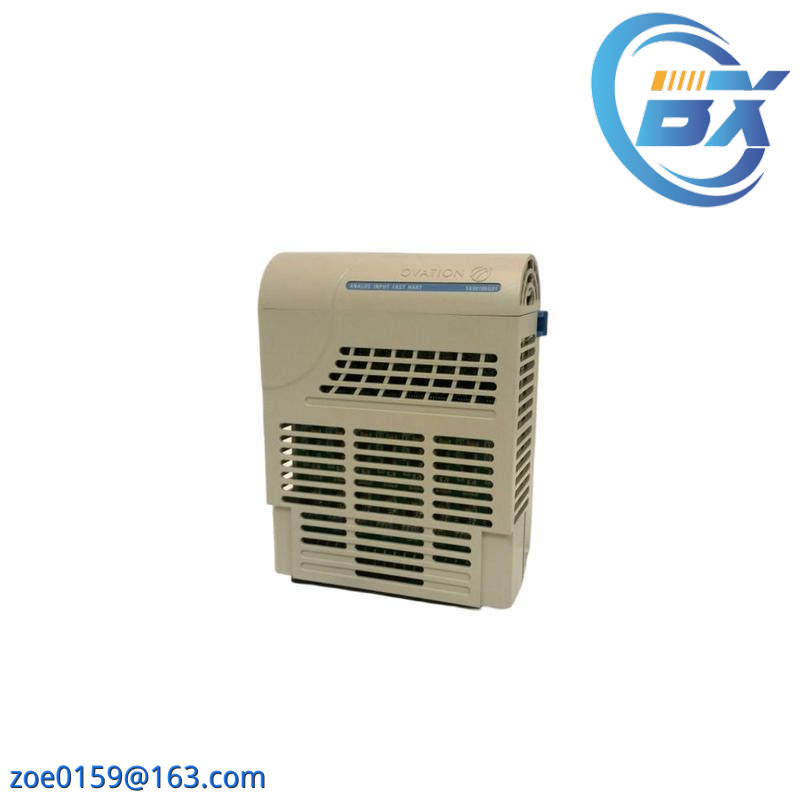 WESTINGHOUSE 5A26304G02
