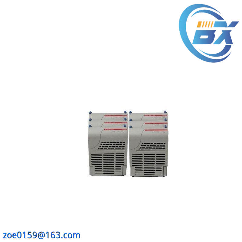 WESTINGHOUSE 5X00058G01