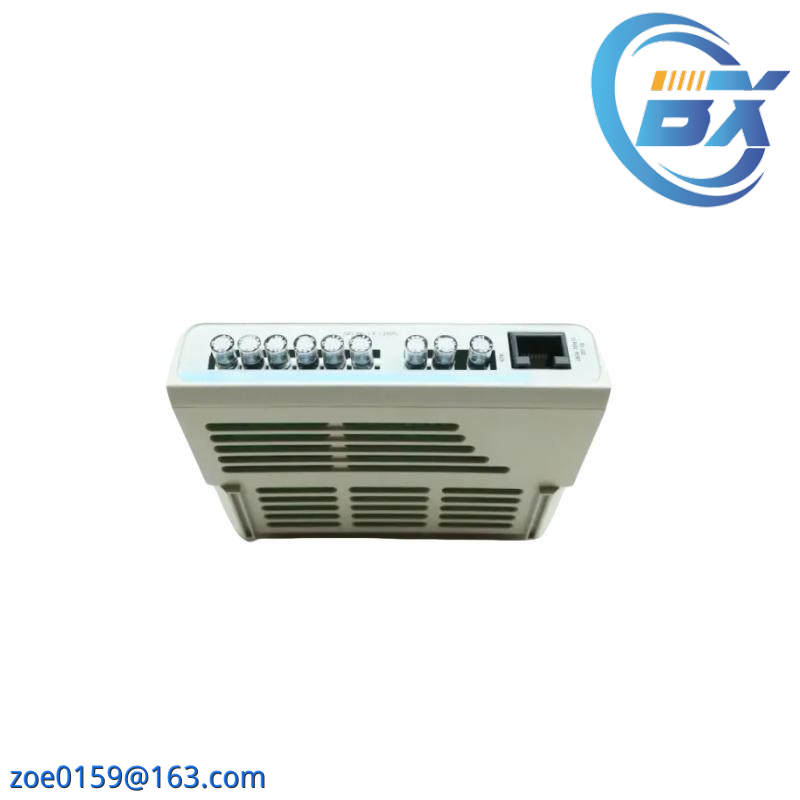 WESTINGHOUSE 5X00059G01