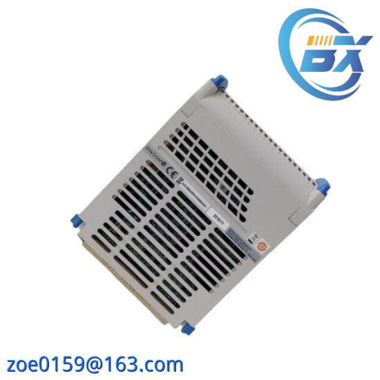WESTINGHOUSE 5X00062G01
