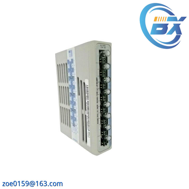 WESTINGHOUSE 5X00109G02