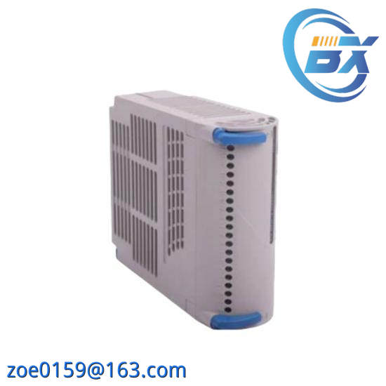 WESTINGHOUSE 5X00109G02