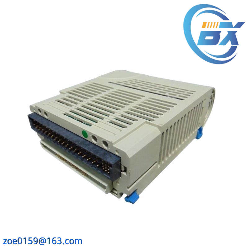 WESTINGHOUSE 5X00119G01
