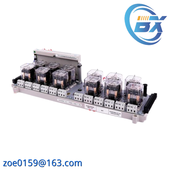 WESTINGHOUSE 5X00119G01
