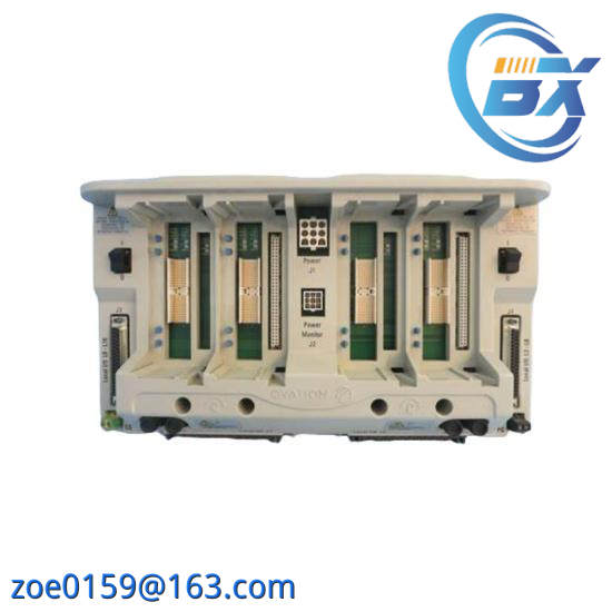 WESTINGHOUSE 5X00225G01