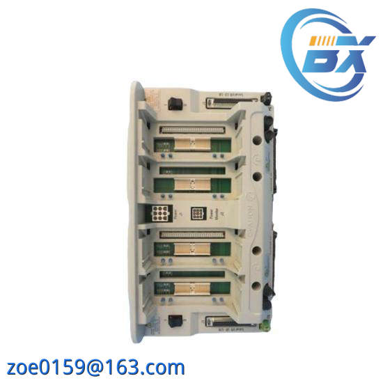 WESTINGHOUSE 5X00225G01