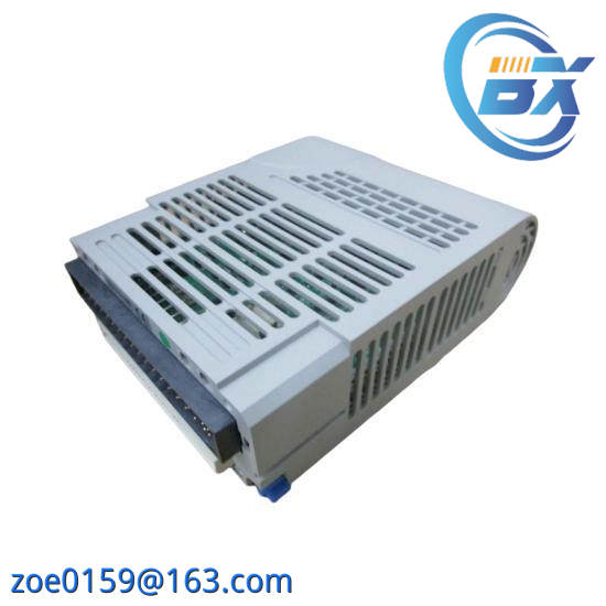 WESTINGHOUSE 5X00226G01