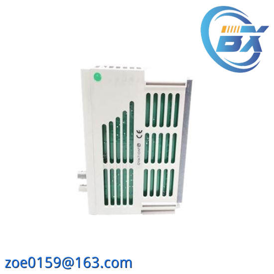 WESTINGHOUSE 5X00226G01
