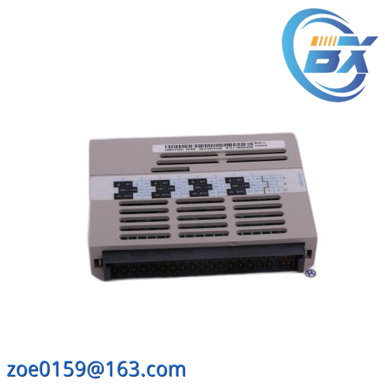 WESTINGHOUSE 5X00226G04