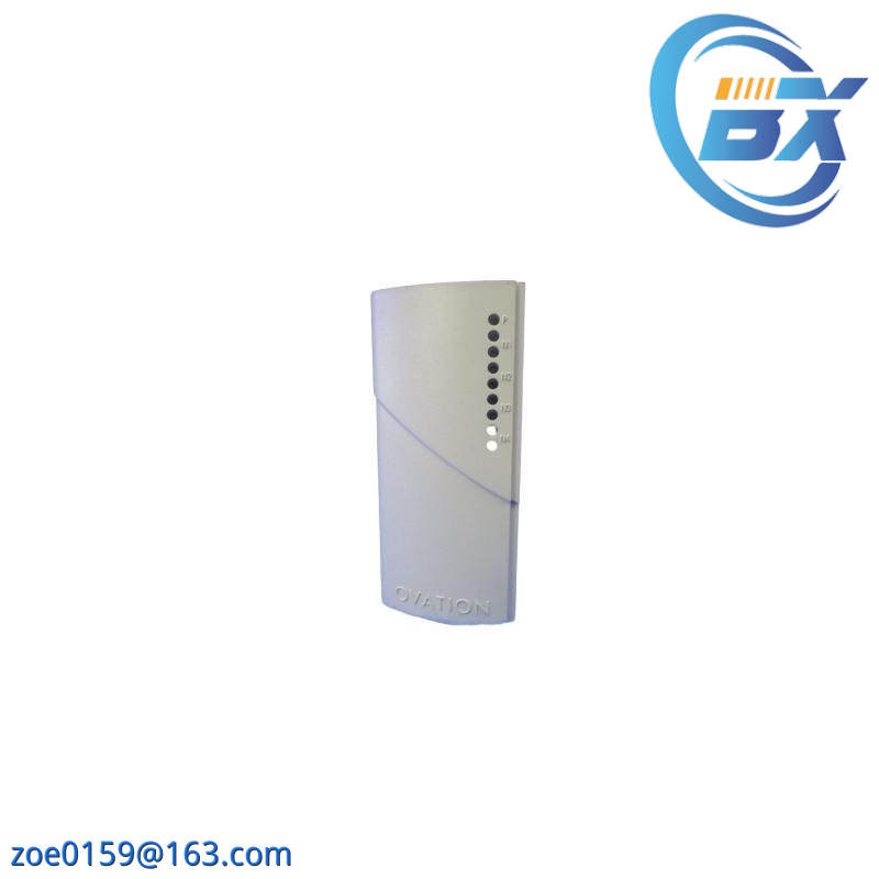 WESTINGHOUSE 5X00241G02