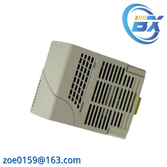 WESTINGHOUSE 5X00241G02