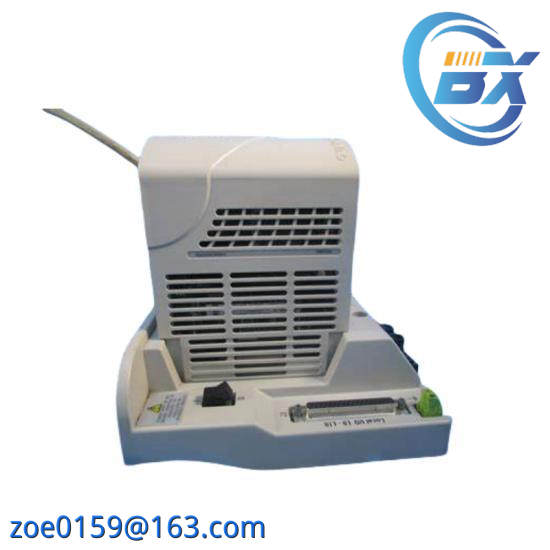WESTINGHOUSE 5X00241G02