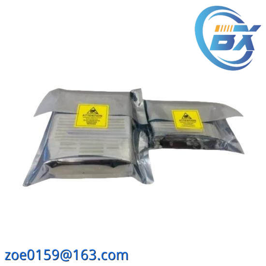 Westinghouse 5X00327G01 Digital module