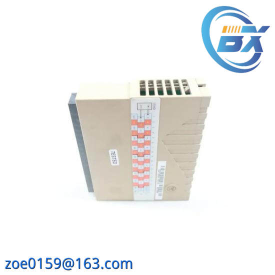WESTINGHOUSE 5X00357G04