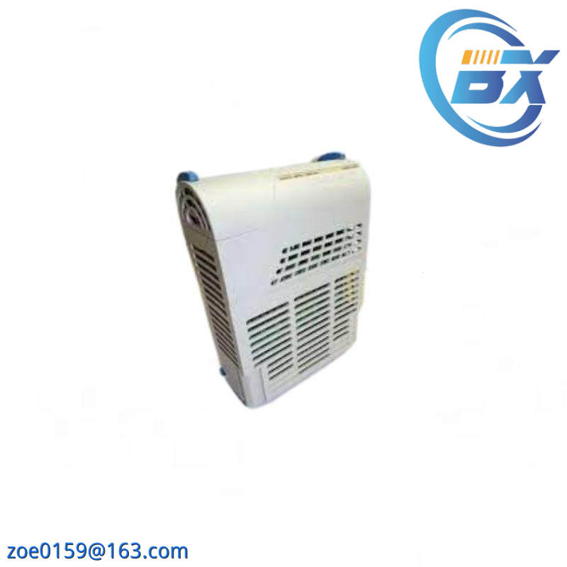 WESTINGHOUSE 5X00357G04