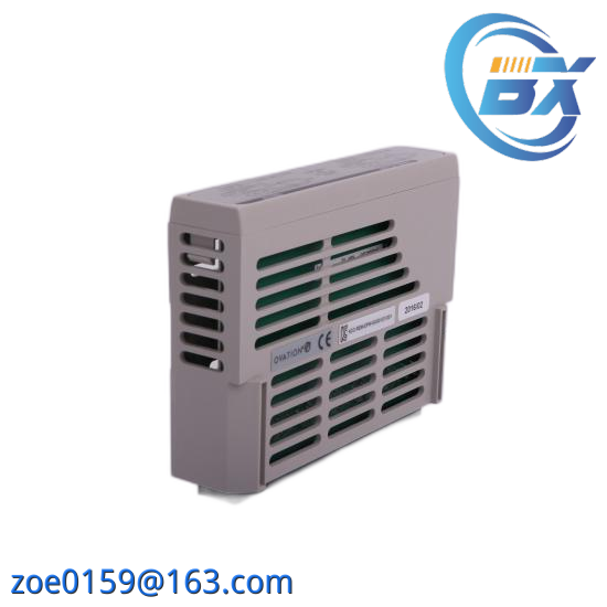 WESTINGHOUSE 5X00357G04
