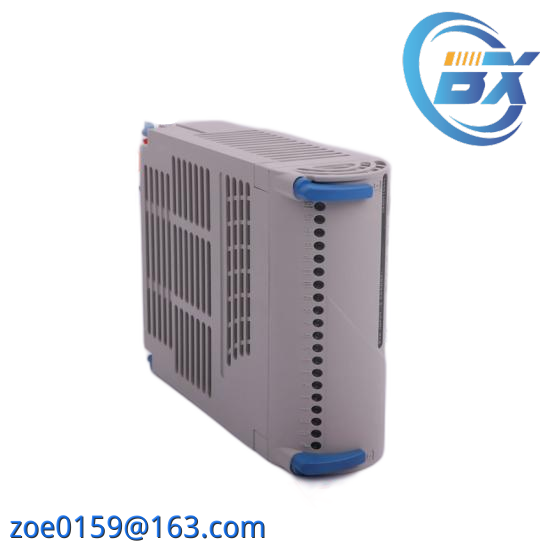 WESTINGHOUSE 5X00453G01