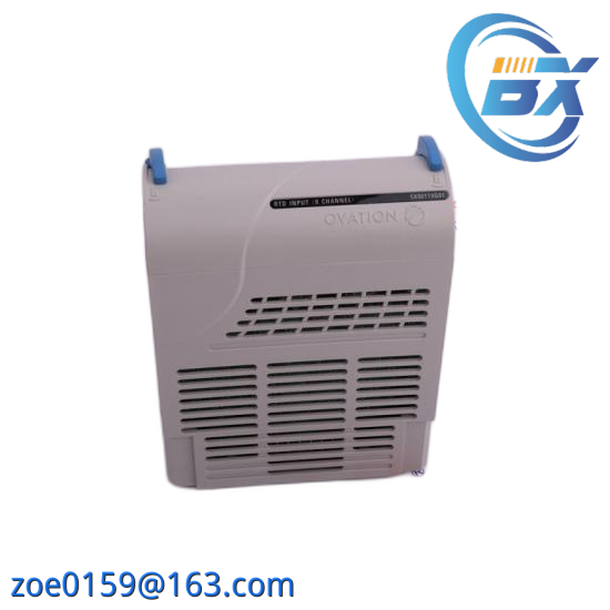 WESTINGHOUSE 5X00453G01